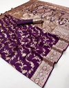 Takshila 9779 Colour By Sanjana Soft Silk Weaving Wedding Wear Saree Orders In India